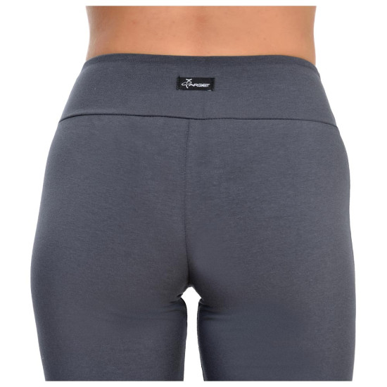 Target Γυναικείο κολάν Target Γυναικείο κολάν